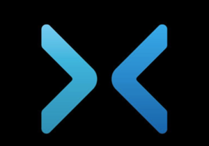 Picture of DCODX or SecDim Trainer