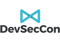 DevSecCon_tel_aviv_2018