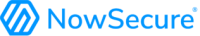 Logo-Nowsecure-e1689172983304