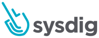 sysdig-logo